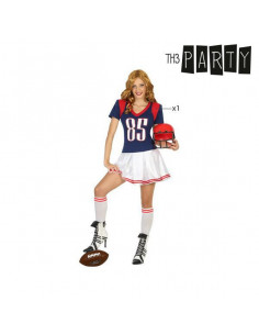 Verkleidung für Erwachsene... 2