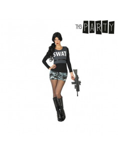 Disfraz para Adultos...