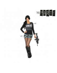 Verkleidung für Erwachsene... 2