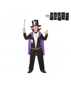 Verkleidung für Kinder...