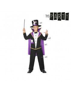 Verkleidung für Kinder... 2