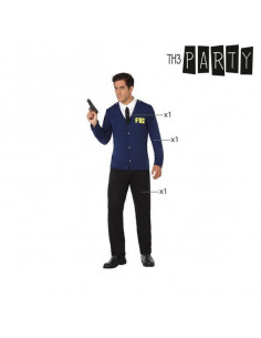 Disfraz para Adultos... 2