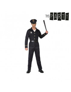 Disfraz para Adultos...