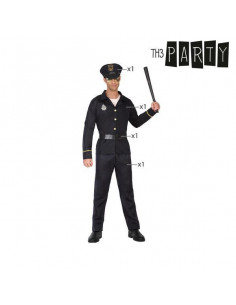 Verkleidung für Erwachsene... 2