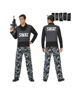 Disfraz para Adultos...