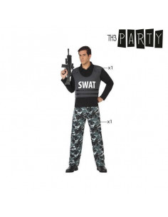 Verkleidung für Erwachsene... 2