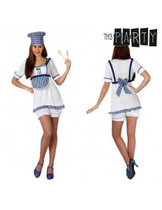 Verkleidung für Erwachsene...