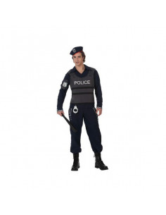 Verkleidung für Erwachsene...