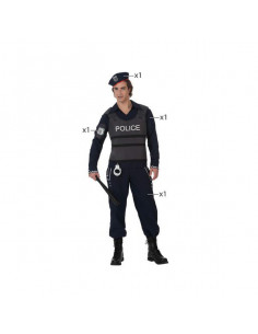 Verkleidung für Erwachsene... 2