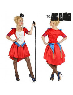 Disfraz para Adultos Domadora