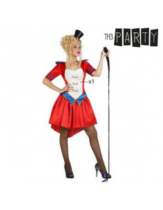 Verkleidung für Erwachsene... 2