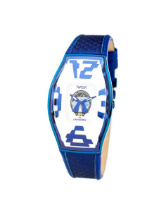 Reloj Hombre Chronotech...