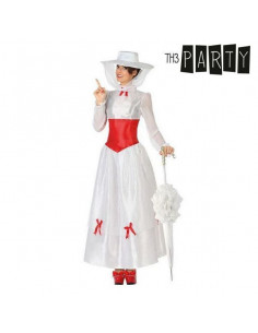 Disfraz para Adultos Niñera...
