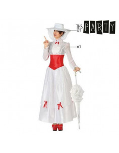 Verkleidung für Erwachsene... 2