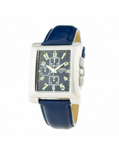 Herrenuhr Chronotech...