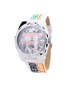 Reloj Hombre Chronotech...