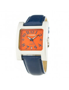 Reloj Hombre Chronotech...