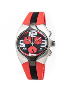 Herrenuhr Time Force...