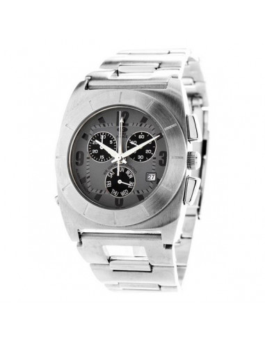 Reloj Hombre Time Force TF1345M-03M...