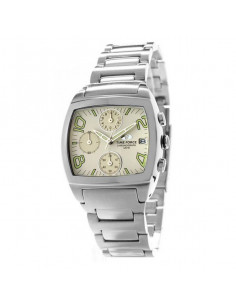 Reloj Hombre Time Force...