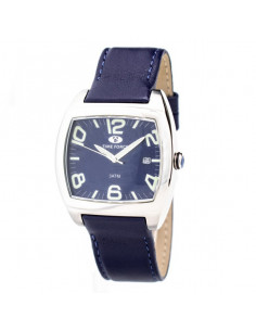 Reloj Hombre Time Force...