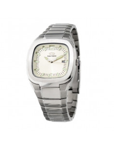 Herrenuhr Time Force...