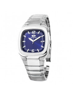 Reloj Hombre Time Force...