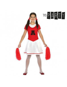 Verkleidung für Kinder...