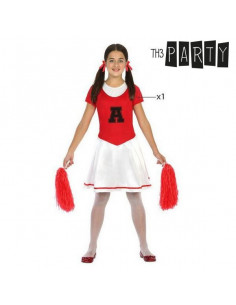 Verkleidung für Kinder... 2