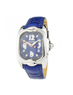 Herrenuhr Chronotech...