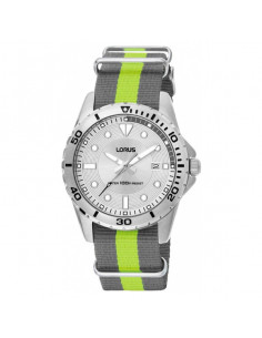 Herrenuhr Lorus RS937AX1...