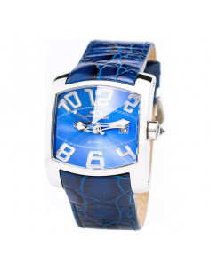 Reloj Hombre Chronotech...