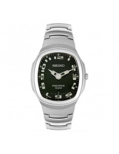 Reloj Hombre Seiko SKP087...
