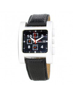 Herrenuhr Chronotech...