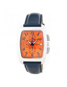 Herrenuhr Chronotech...