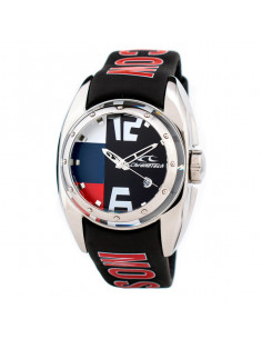 Reloj Hombre Chronotech...