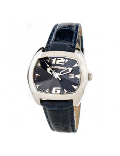 Reloj Hombre Chronotech...