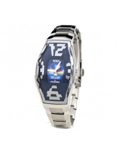 Herrenuhr Chronotech...