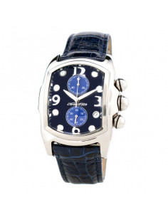 Herrenuhr Chronotech...