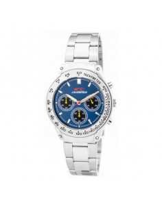 Reloj Hombre Chronotech...