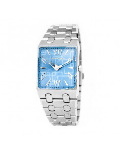 Herrenuhr Chronotech...