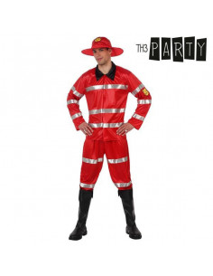 Disfraz para Adultos...