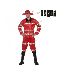 Verkleidung für Erwachsene... 2