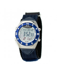 Reloj Hombre Chronotech...