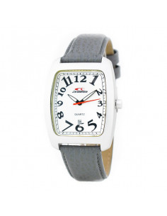 Herrenuhr Chronotech...