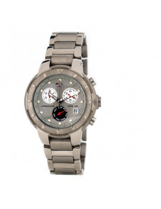 Reloj Hombre Chronotech...