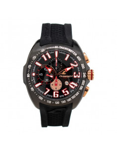 Reloj Hombre Chronotech...