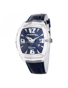 Reloj Hombre Chronotech...
