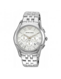 Reloj Hombre Armani AR1702...