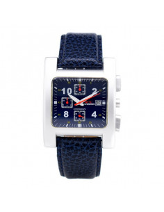 Reloj Hombre Chronotech...